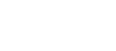 必安交易所下载app：官方正版入口与安卓/iOS安装教程指南 欧意数字货币交易平台logo